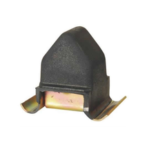 Mitsubishi Canter 449-659 Fuso 859 Ön Makas Takozu MC110181