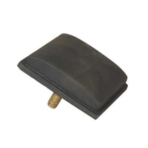 Mitsubishi Canter 449-659 (Fuso-Tfa-Euro5 2012 Sonrası Makas Uç Çift Cıvatalı Takoz MB391629 Mc114546