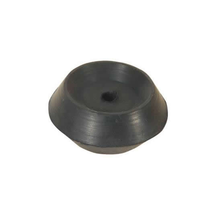 Mitsubishi Canter 449 Sibop Cıvata Alt Lastiği ME011282 ME124583