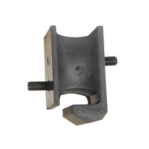 Mitsubishi Canter 635-659  Motor Takozu ME701667 ME018993