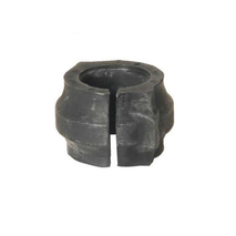 Mitsubishi Canter 659 Viraj Lastiği Ön MC120507