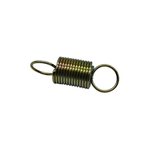 Mitsubishi Canter FE304-FE444-FE449 Gaz Pedal Yayı MB390910