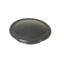 Mitsubishi Canter FE449 Supap Kapak Tapa Lastiği ME001533