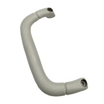 Mitsubishi Canter FE659 El Tutamağı MC147640