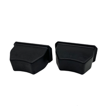 Mitsubishi Canter Makas Takozu 511-711 R-L (L)MC114798t (R)MK312662T