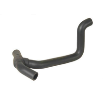 Mitsubishi Canter Prestij Yağ Vakum Hortumu