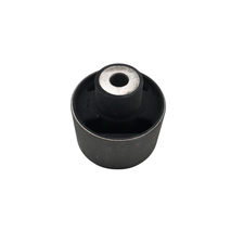 Mitsubishi Carisma Spacestar Arka Travers Burcu MR102063