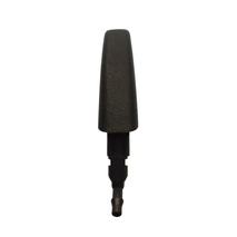 Mitsubishi Delica 2000 2500 L300 Fiskiye Memesi Tekli MB509790 1988-2009​​