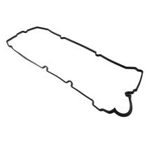 Mitsubishi L200 Üst Kapak Contası 07 ve Sonrası 1035A108