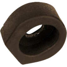 Mitsubishi L300 Bagaj Tapa Lastiği Memeli 8641128000