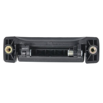 Mitsubishi L300 Dış Orta Kapı Kolu MB421096