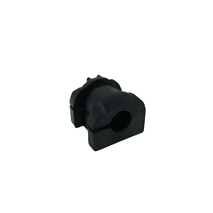 Mitsubishi Lancer 2008-2017 Ön Viraj Lastiği 4056A049