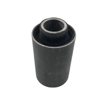 Nissan D21-D22 Alt Salıncak Burcu (41x18x80) 5456001G00