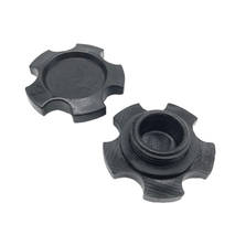 Nissan D21-D22 Motor Yağ Kapağı