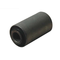 Nissan D21-D22 Salıncak Burcu