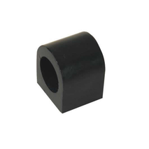 Nissan D21-D22 Viraj Lastiği Ön 54613W1410