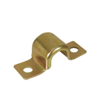 Nissan D21-D22 Ön Viraj Lastiği Kelepçesi (1986-2005) 54614-01G00