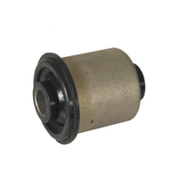 Nissan D21 - D22 Salıncak Alt Burcu 545600W000