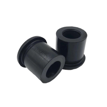 Nissan D21 D22 Makas Lastiği Küçük Geniş Delik 5504601G00-9038515005