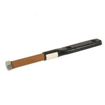 Nissan D21 Kastel Mili