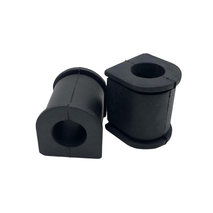 Nissan D21 Ön Viraj Lastiği (1987-1996) (4x4) 54613-32G00 54613-32000