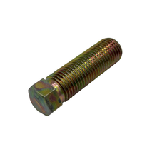 Nissan D22 Braket Ayar Cıvatası Büyük 400392S400