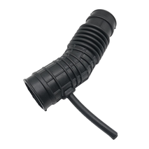 Nissan D22 Hava Filtre Körüğü 16578-2S601