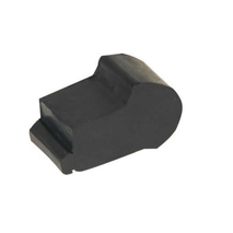 Nissan D22 Motor Kaput Yan Lastik Büyük (1997-2001) 651582S400