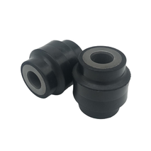 Nissan Navara Amortisör Burcu Arka