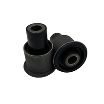 Nissan Navara D40 Ön Alt Salıncak Burcu (2006-2013) 54560-EB310