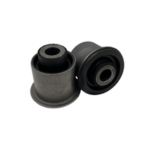 Nissan Navara D40 Ön Üst Salıncak Burcu (2006-2013) 54542-EA000 / 54522-4KH0A