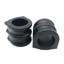 Nissan Navara Viraj Lastiği 546139Y016