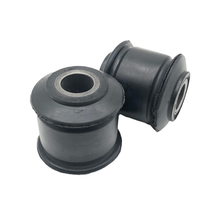 Nissan Navara Ön Amortisör Burcu 562195X00A