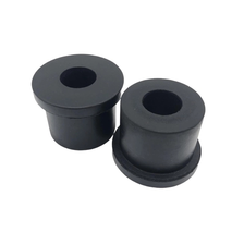 Nissan Pick Up Makas Lastiği Büyük 19 mm 5504501W10