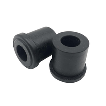 Nissan Pick Up D21 D22 Makas Lastiği Küçük Dar Delik 5504601W10