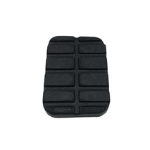 Nissan Pick Up Skystar Fren Pedal Lastiği 46531M3000