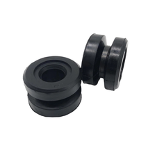 Nissan Pick Up Terrano Kaster Kol Lastiği 54476F0200