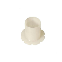 Nissan Primera Braket Fiberi Büyük