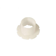 Nissan Primera Braket Fiberi Küçük