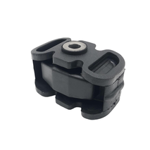 Nissan Primera Motor Kulağı Ön (1998-2004) 1127170J01