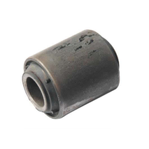 Nissan Primera Salıncak Burcu Arka 54500AV600-54501AV606