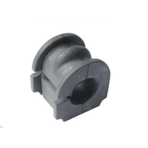 Nissan Primera Viraj Lastiği Ön 5624392J00