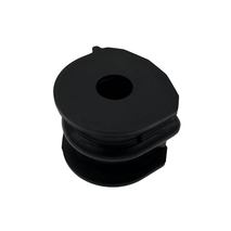 Nissan Qashqai Viraj Lastiği Arka 54613JD17A