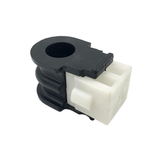 Nissan Qashqai Viraj Lastiği Ön 54613JD02B