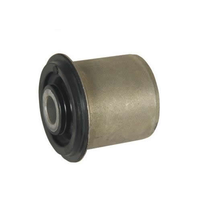 Nissan Skystar D22 Üst Salıncak Burcu (1997 ve sonrası) 545422S610