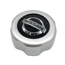 Nissan Skystar Jant Göbeği 40342-VK400