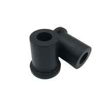 Nissan Skystar Makas Lastiği 55046-01G00