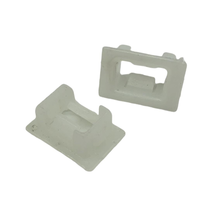 Nissan Skystar Ön Panjur Segmanı (1997-2001) 62318-2S400