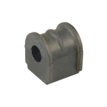 Nissan Sunny B13 Viraj Lastiği Arka