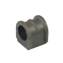 Nissan Sunny B13 Viraj Lastiği Ön